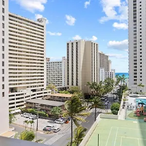 hoomaha-1-bedroom-suite-1-free-parking.hotelsinhawaii.org/